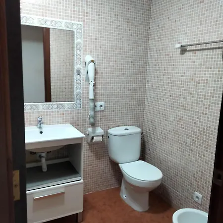 Cala'n Bosch * カラン・ボッシュ