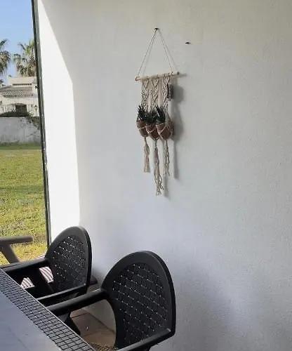 Apartment Cala´n Bosch