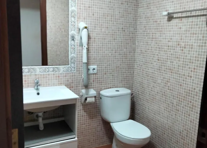 Cala´n Bosch * Cala'N Bosch (Menorca)