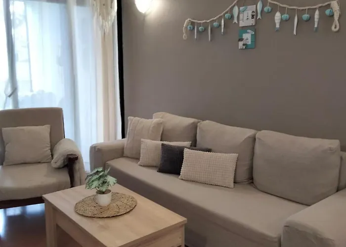 Cala´n Bosch Cala en Bosch