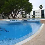 Cala'n Bosch * Cala en Bosc
