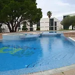 Cala'n Bosch * Cala en Bosc