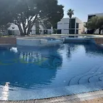 Appartement Cala´n Bosch