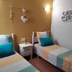 Cala'n Bosch *