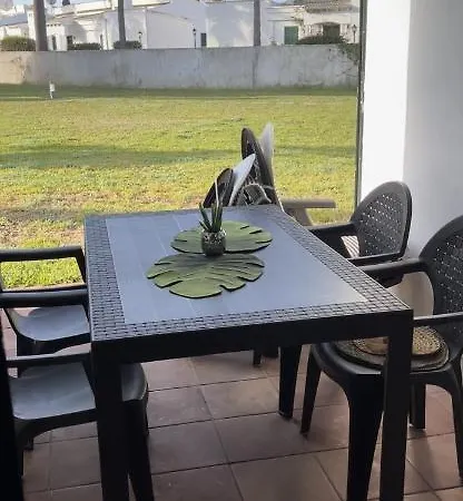 Apartment Cala'n Bosch *