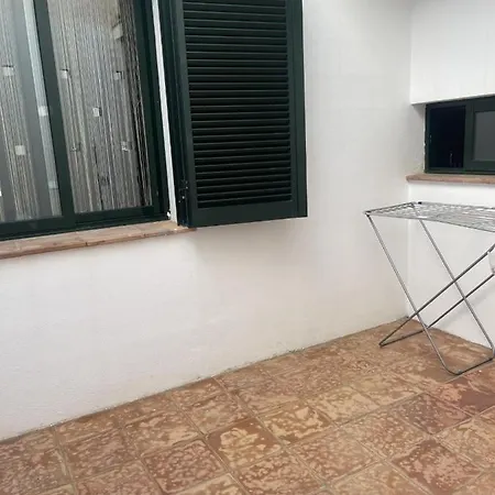 Cala'n Bosch * Cala'N Bosch (Menorca)