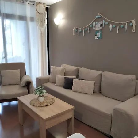 Cala'n Bosch Cala'N Bosch (Menorca)