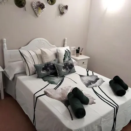 Cala'n Bosch Apartment Cala'N Bosch (Menorca)