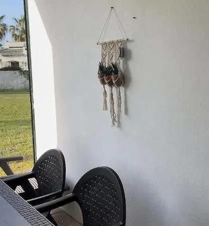 Apartmán Cala'n Bosch